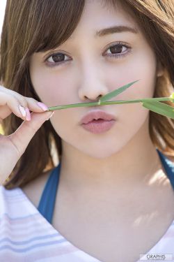 帝王之女守百香